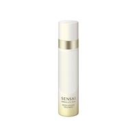 Sensai Absolute Silk Micro Mousse Treatment 90 ml