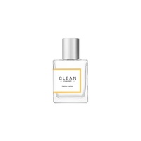Clean Classic Fresh Linens EdP 30 ml