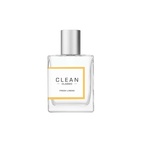 Clean Classic Fresh Linens EdP 60 ml