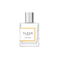 Clean Classic Fresh Linens EdP 60 ml