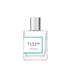 Clean Classic Warm Cotton EdP 60 ml