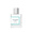 Clean Classic Warm Cotton EdP 60 ml