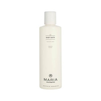 Maria Åkerberg Baby Bath 250 ml