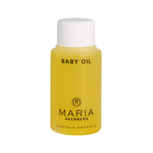 Maria Åkerberg Baby Oil 30 ml