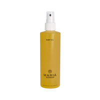 Maria Åkerberg Baby Oil 250 ml