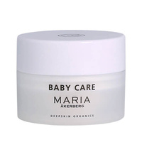 Maria Åkerberg Baby Care 10 ml