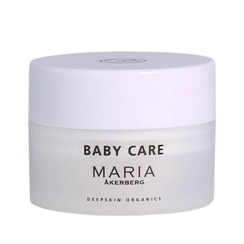 Maria Åkerberg Baby Care 10 ml