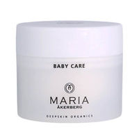 Maria Åkerberg Baby Care 50 ml