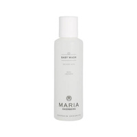 Maria Åkerberg Baby Wash 125 ml