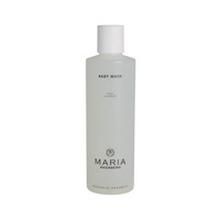 Maria Åkerberg Baby Wash 250 ml