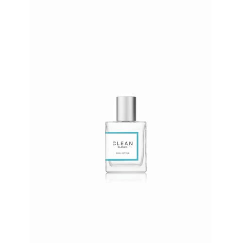 Clean Classic Cool Cotton EdP 30 ml