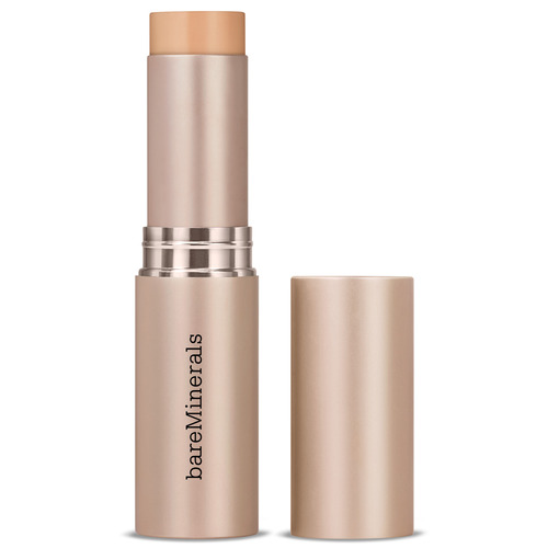 bareMinerals Complexion Rescue Hydrating Foundation Stick Suede 04 Spf25 10g