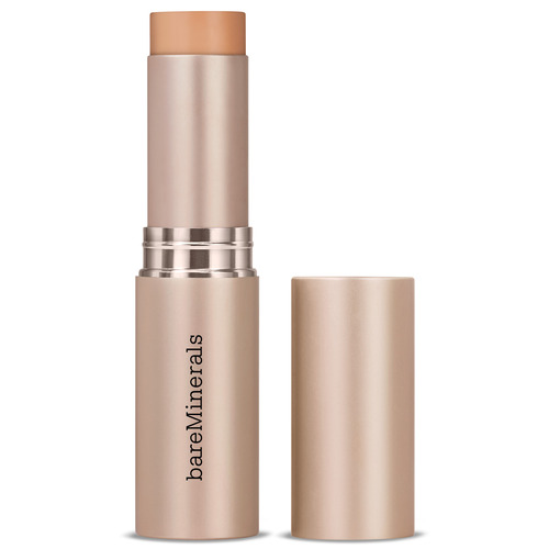 bareMinerals Complexion Rescue Hydrating Foundation Stick Tan 07 Spf25 10g