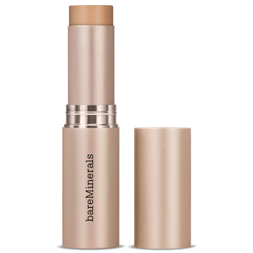 bareMinerals Complexion Rescue Hydrating Foundation Stick Desert 6.5 Spf25 10g