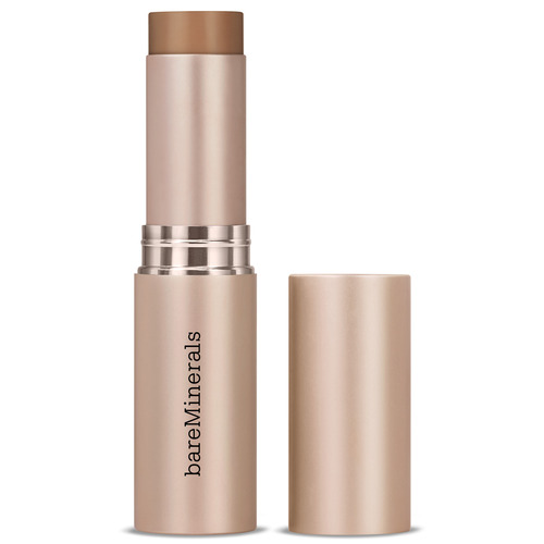 bareMinerals Complexion Rescue Hydrating Foundation Stick Chestnut 09 Spf25 10g