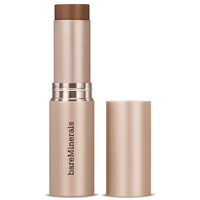 bareMinerals Complexion Rescue Hydrating Foundation Stick Sienna 10 Spf25 10g