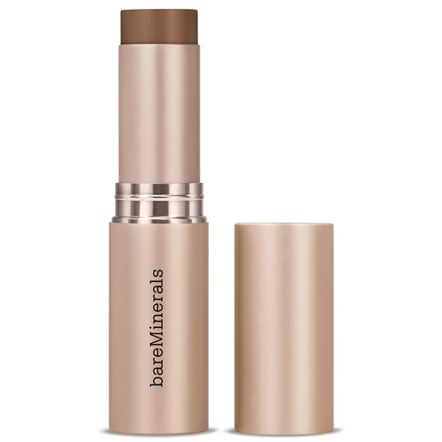 bareMinerals Complexion Rescue Hydrating Foundation Stick Cedar 11 Spf25 10g