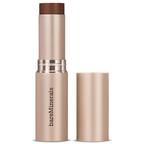 bareMinerals Complexion Rescue Hydrating Foundation Stick Mahogany 11.5 Spf25 10g