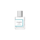Clean Classic Cool Cotton EdP 30 ml