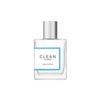 Clean Classic Cool Cotton EdP 60 ml