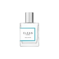 Clean Classic Cool Cotton EdP 60 ml