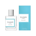 Clean Classic Cool Cotton EdP 60 ml