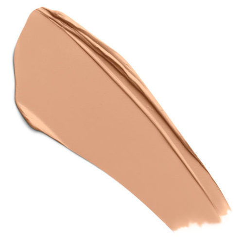 bareMinerals Complexion Rescue Hydrating Foundation Stick Suede 04 Spf25 10g