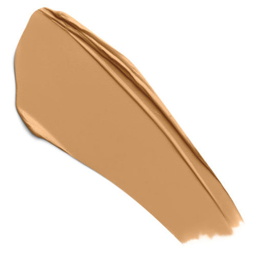 bareMinerals Complexion Rescue Hydrating Foundation Stick Dune 7.5 Spf25 10g