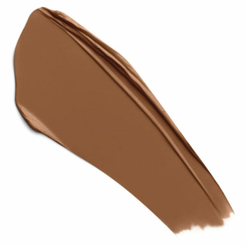 bareMinerals Complexion Rescue Hydrating Foundation Stick Cinnamon 10.5 Spf25 10g