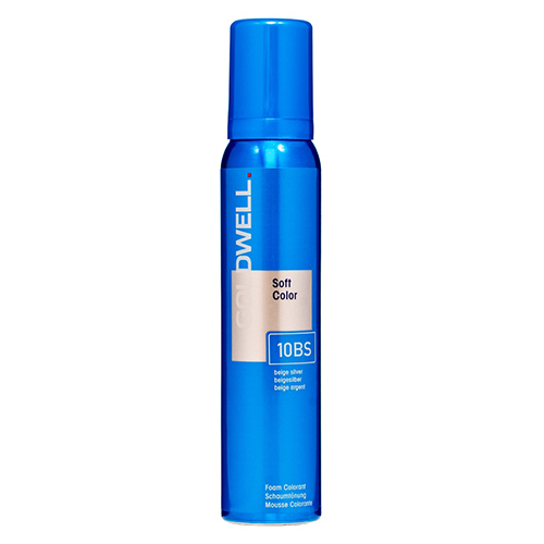 Goldwell Soft Color 125 ml 10 BS