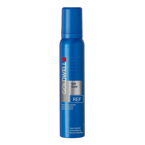 Goldwell Soft Color 125 ml Refresher