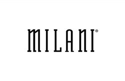 Milani Milani