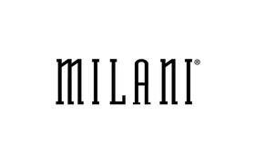 Milani Milani