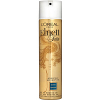 Loreal Paris Elnett Kraftig 250 ml