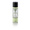 Maria Nila Style And Finish Dry Shampoo 250 ml