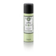 Maria Nila Style And Finish Dry Shampoo 250 ml