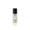 Maria Nila Style And Finish Dry Shampoo 100 ml