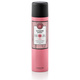 Maria Nila Style And Finish Extreme Spray 400 ml
