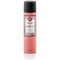 Maria Nila Style And Finish Finishing Spray 400 ml