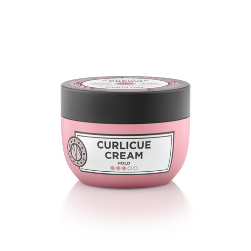 Maria Nila Style And Finish Curlicue Cream 100 ml