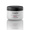 Maria Nila Creator Extreme 100 ml