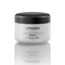Maria Nila Creator Extreme 100 ml