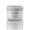Maria Nila Creator Mud Wax 100 ml