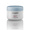 Maria Nila Creator Define 100 ml