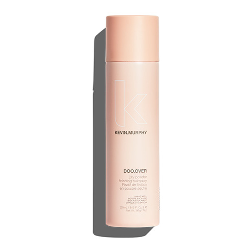 Kevin Murphy Styling Doo Over 250 ml
