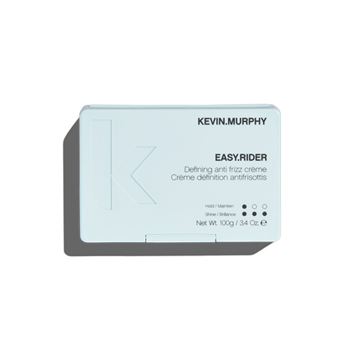 Kevin Murphy Styling Easy Rider 100 G