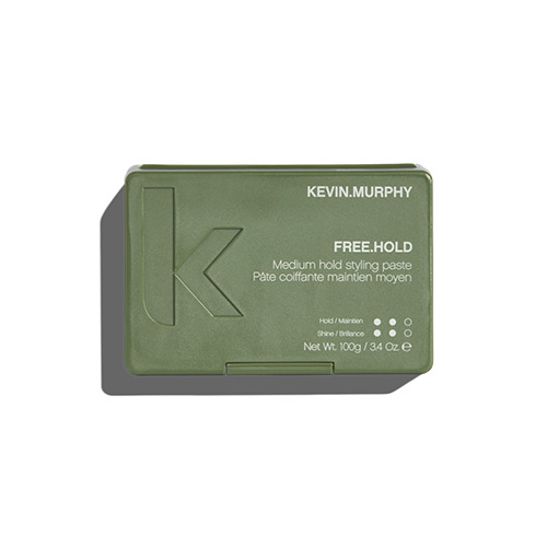 Kevin Murphy Styling Free Hold 100 G