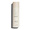 Kevin Murphy Fresh Hair 250 ml