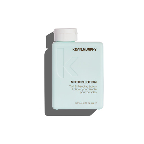 Kevin Murphy Styling Motion Lotion 150 ml