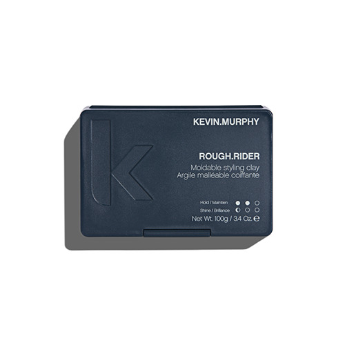Kevin Murphy Styling Rough Rider 100 G